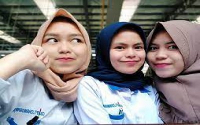 PT. Chang Shin Reksa Jaya